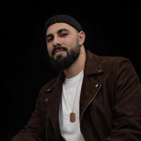 erwinmusic7