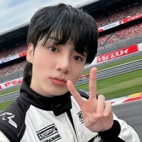 bts7jk24