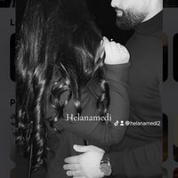 helanamedi2