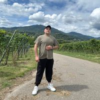 mouhammed__omar___keleh