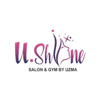 uzma.anwar786