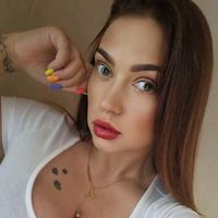 migluuuteee