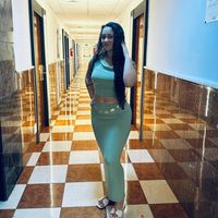 nagore.ca7