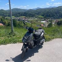 mare_1293