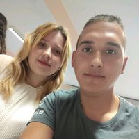matijamikic16
