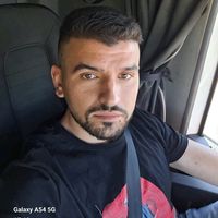 muscalu.andrei8