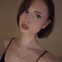 liishhyy