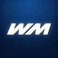 wallzmedia