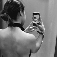 mariiaherreero_