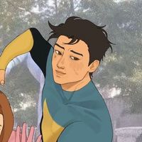 genjishimadabutt