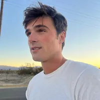 original sound - mataytpz