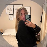maelyss_lbrch