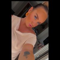laurenmaccxo94
