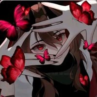 ellie_nezukofan3