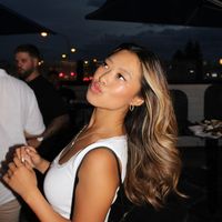 thediaryofjen