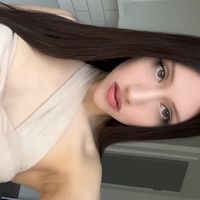 artemidiane