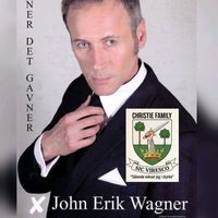 john.erik.wagner1