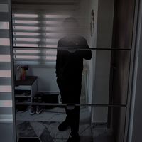 ilkan57780_