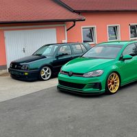 jan_rozman