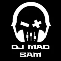 AASHIQ BANAYA APNE REMIX DJ MAD SAM