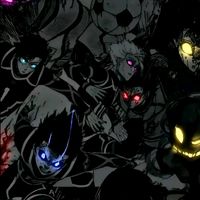 nwrandomposts