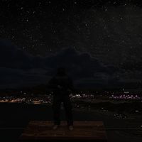 tod_dlvv