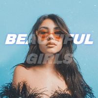 beautifulgirls999