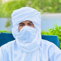 colonel_mahamat_peteti