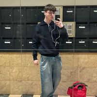 ice__edoxcyr