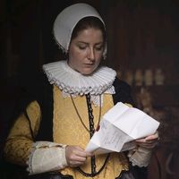 memento_historica