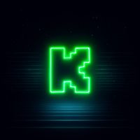 original sound