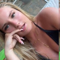 camille.rvsd