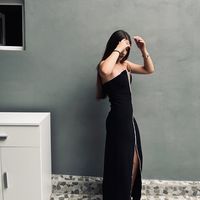 vanesuca_