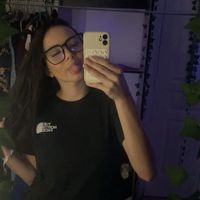 knz.blly.16