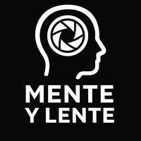 mindset_one_percent