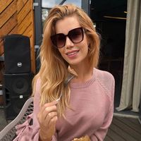 bzs_barbi