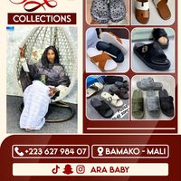 arababy7047