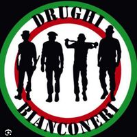 bianconero4life