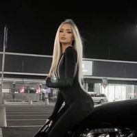 patrysorul_
