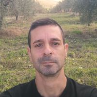 fiorenzomarcellin