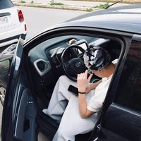cottonegianluca_