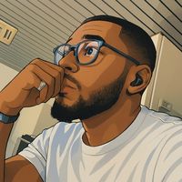 stephen.yems