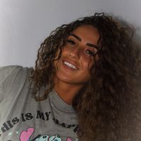 catalina.ellena