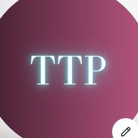 toptierpaths