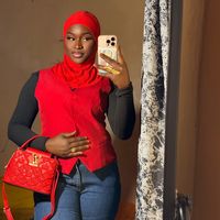 sokhna_aicha_rafahi203