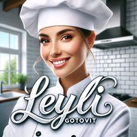 leyligotovit