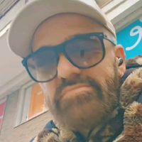 tonino8551