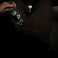 rizosdeoromoro