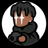 malikawolf16