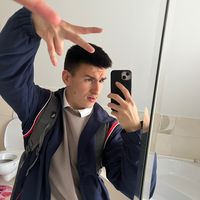 dakidd_dennis